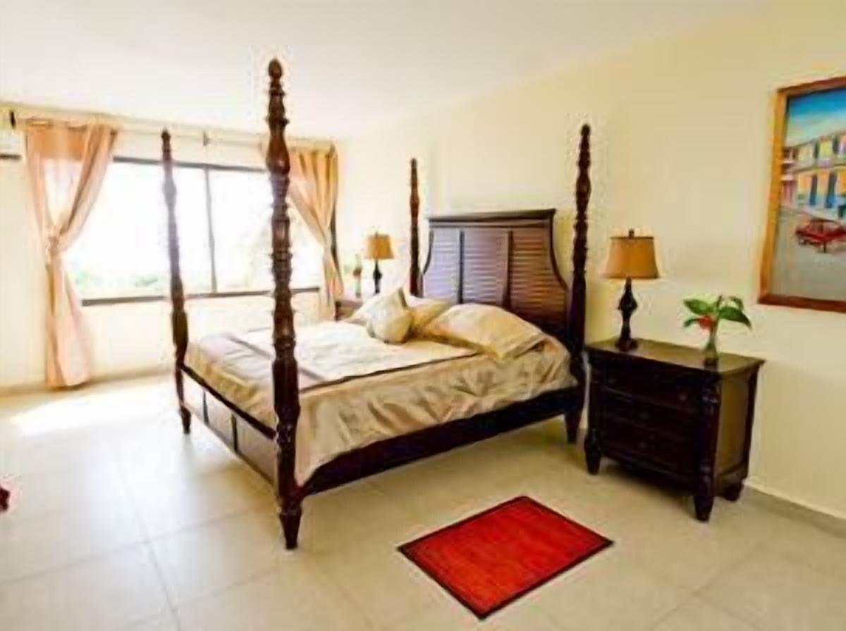 Hotel Mont Joli แคป-ไฮเซียน ภายนอก รูปภาพ