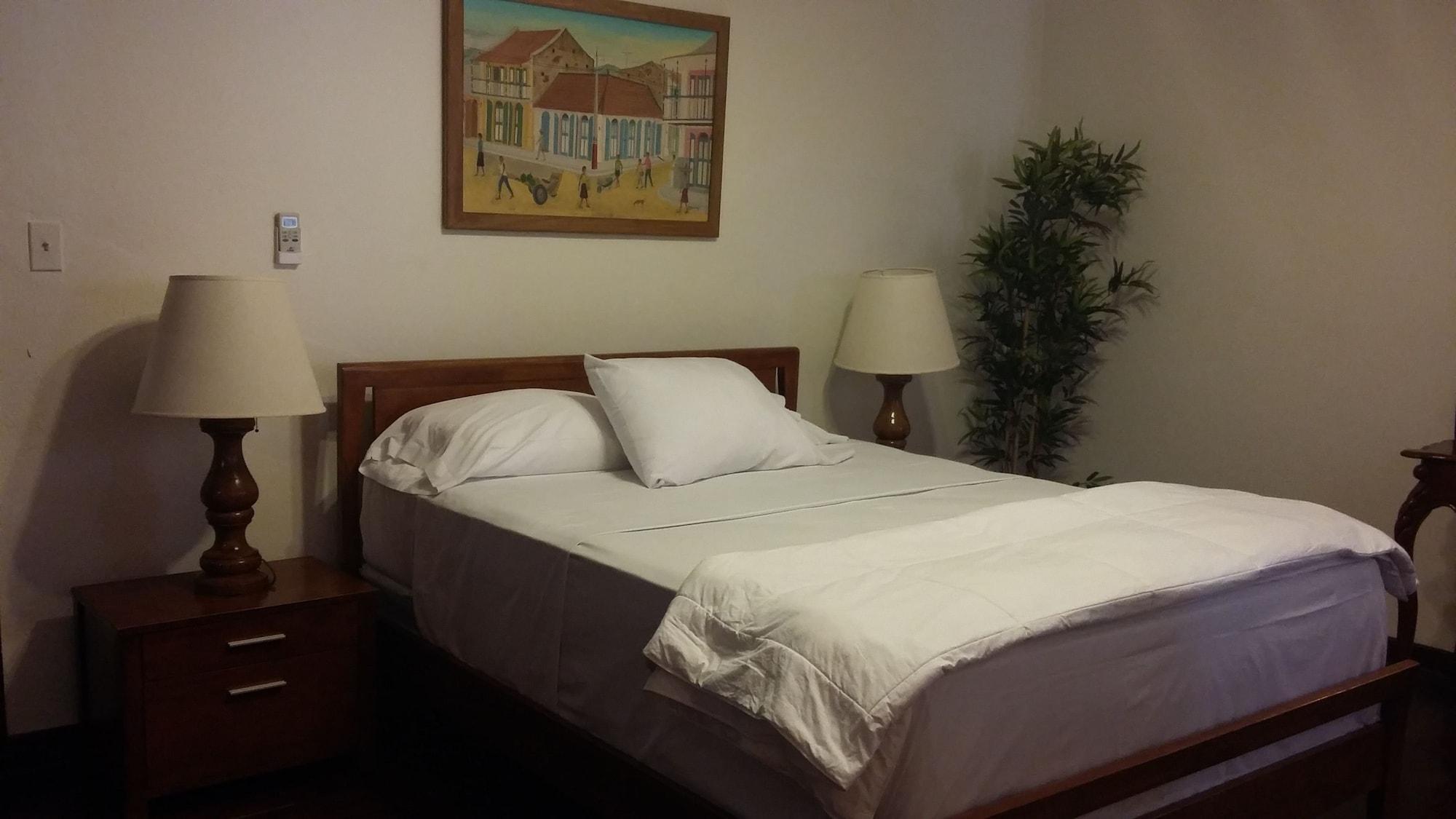 Hotel Mont Joli แคป-ไฮเซียน ภายนอก รูปภาพ
